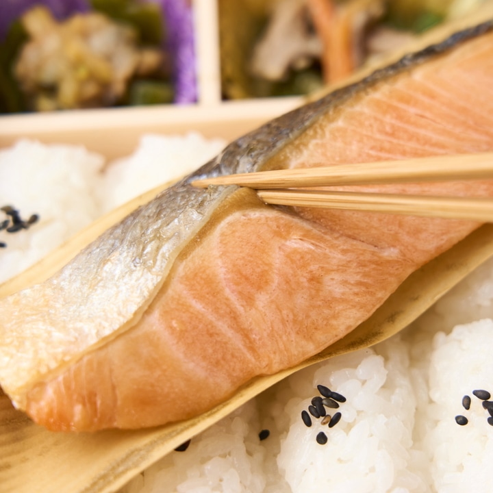 日本橋幕之内【東京駅受取】