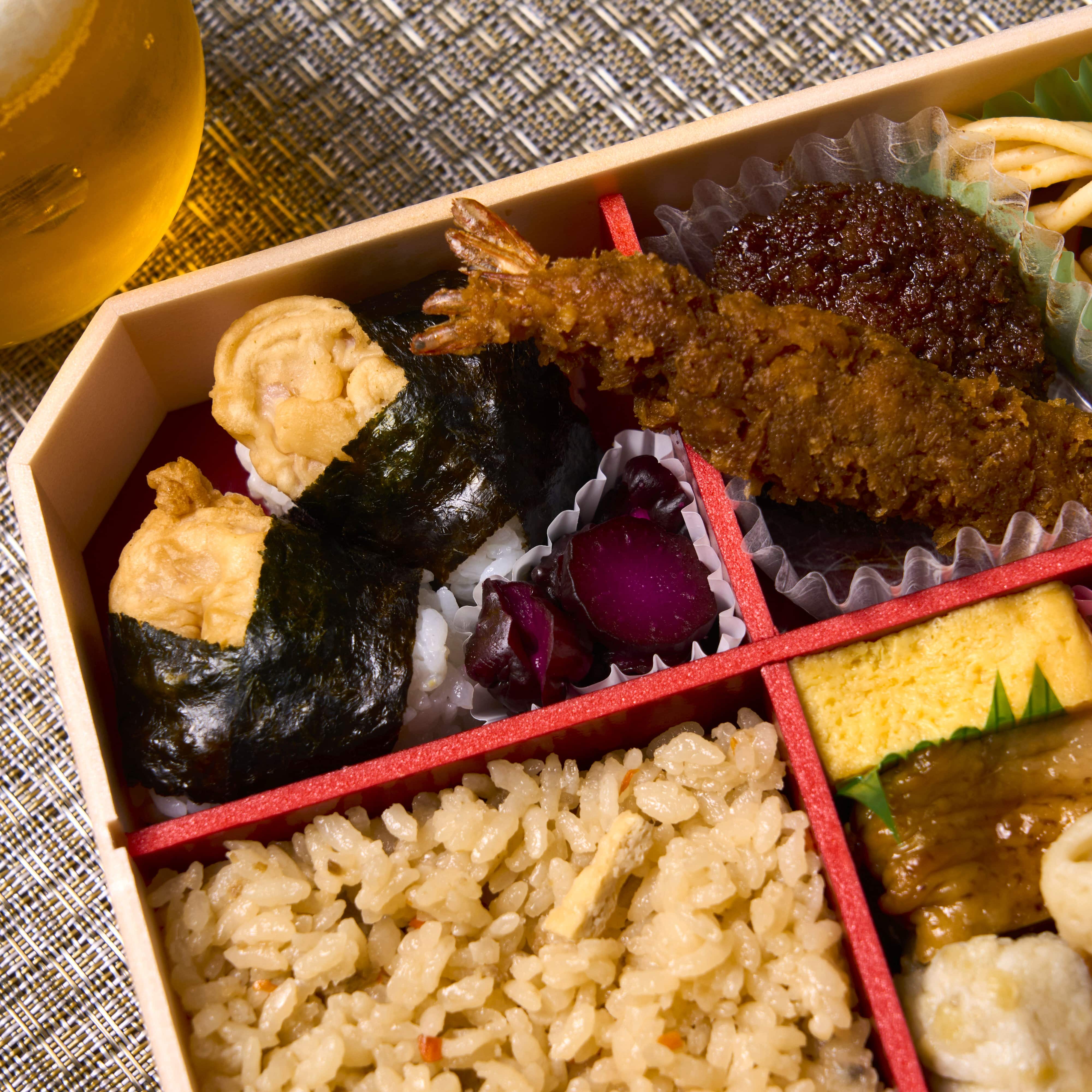 なごや満載【リニア・鉄道館受取】