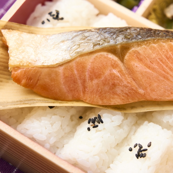 日本橋幕之内【東京駅受取】