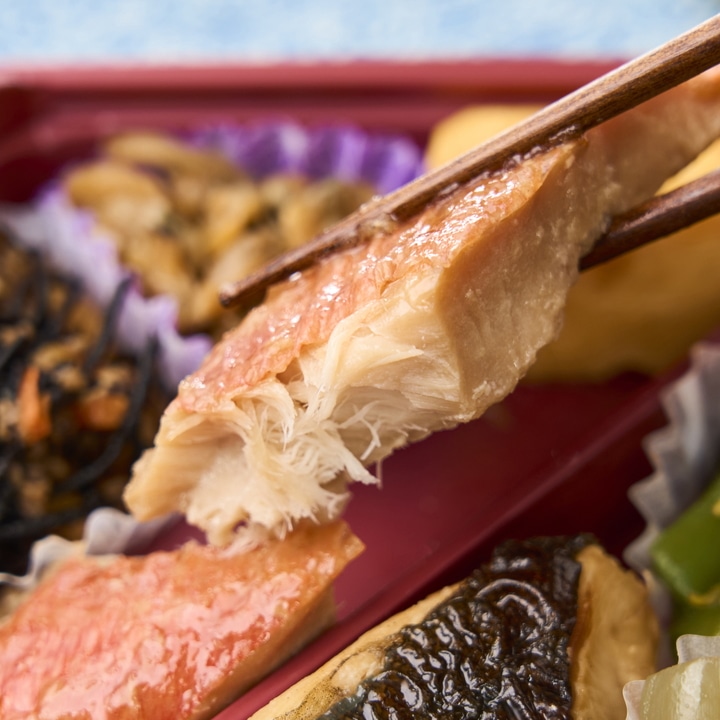 二段重　海【リニア・鉄道館受取】 【リニア・鉄道館】