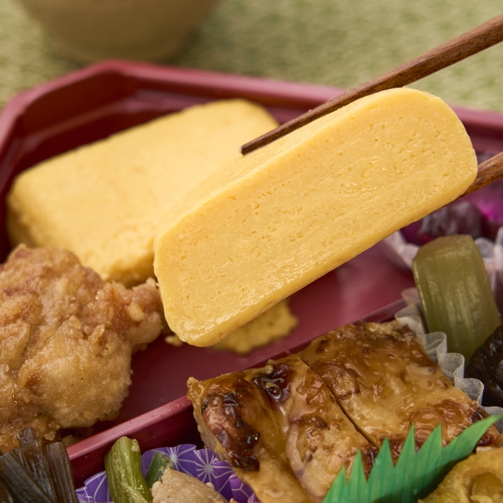 二段重　山【リニア・鉄道館受取】