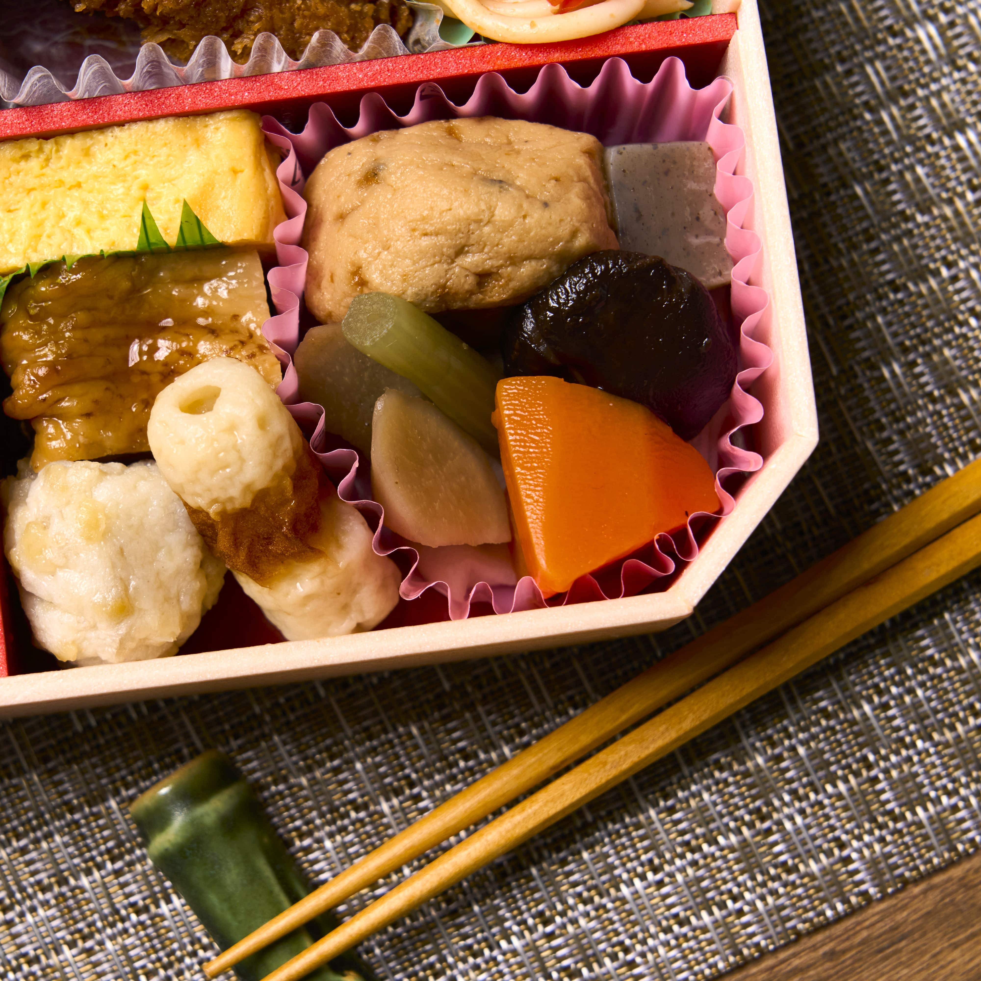 なごや満載【リニア・鉄道館受取】