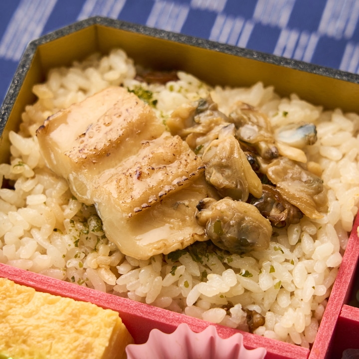 伊右衛門付き！ 東海道新幹線弁当【東京駅受取】 【東京駅】