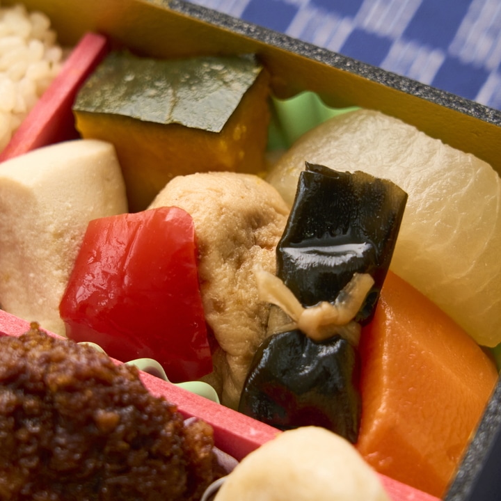 伊右衛門付き！東海道新幹線弁当【リニア・鉄道館受取】 【リニア・鉄道館】