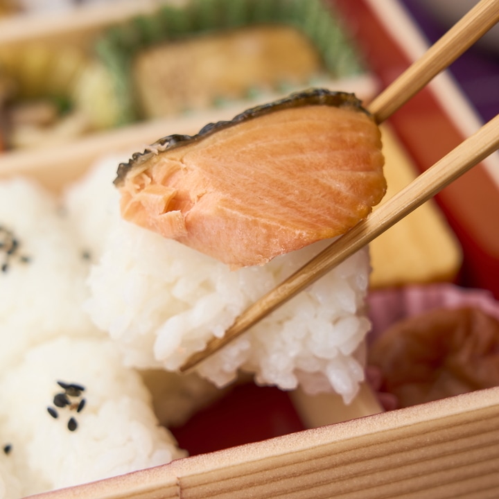 日本橋幕之内【東京駅受取】