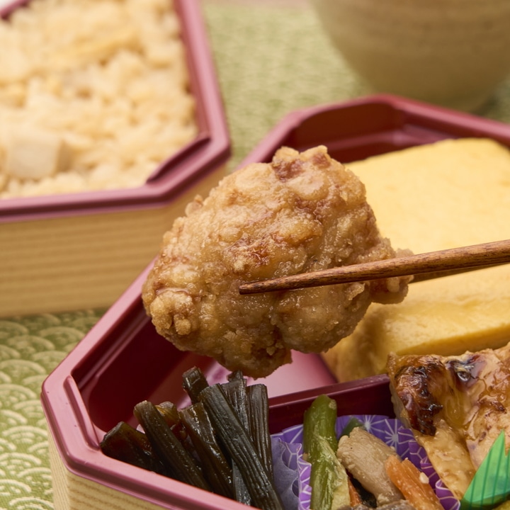 二段重　山【リニア・鉄道館受取】