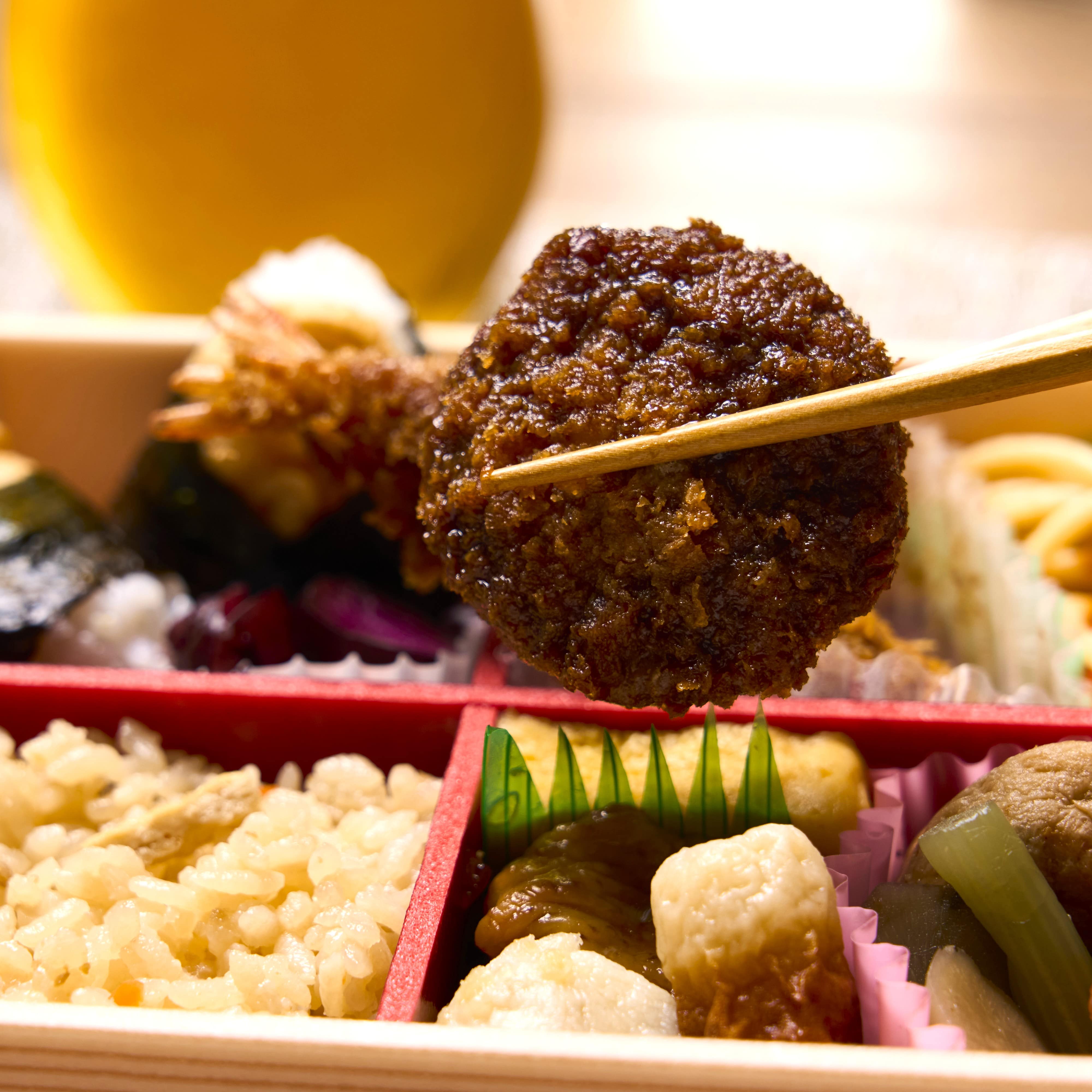 なごや満載【リニア・鉄道館受取】