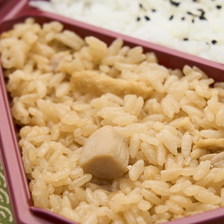 二段重　山【リニア・鉄道館受取】