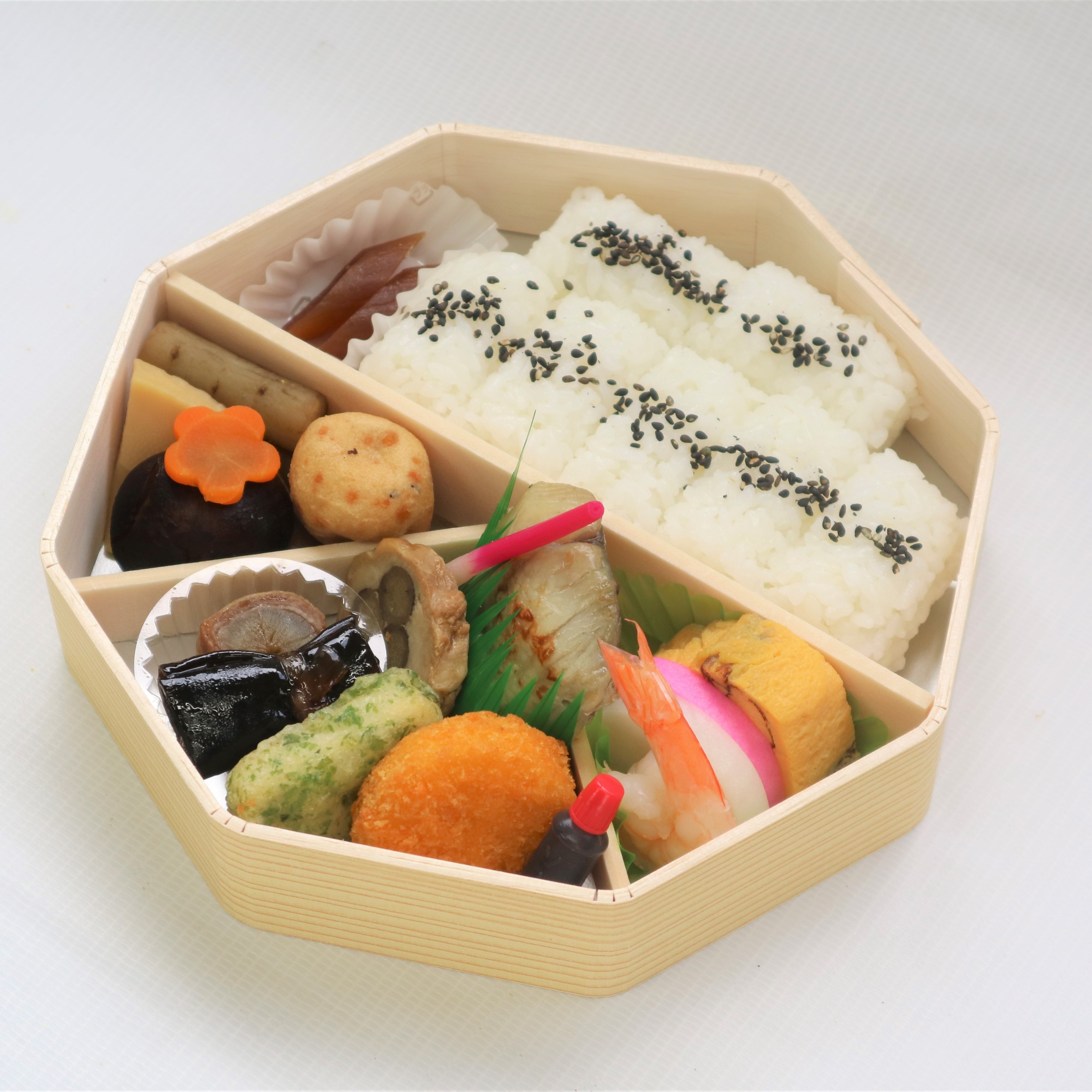 なごや(松浦商店)【名古屋駅受取】