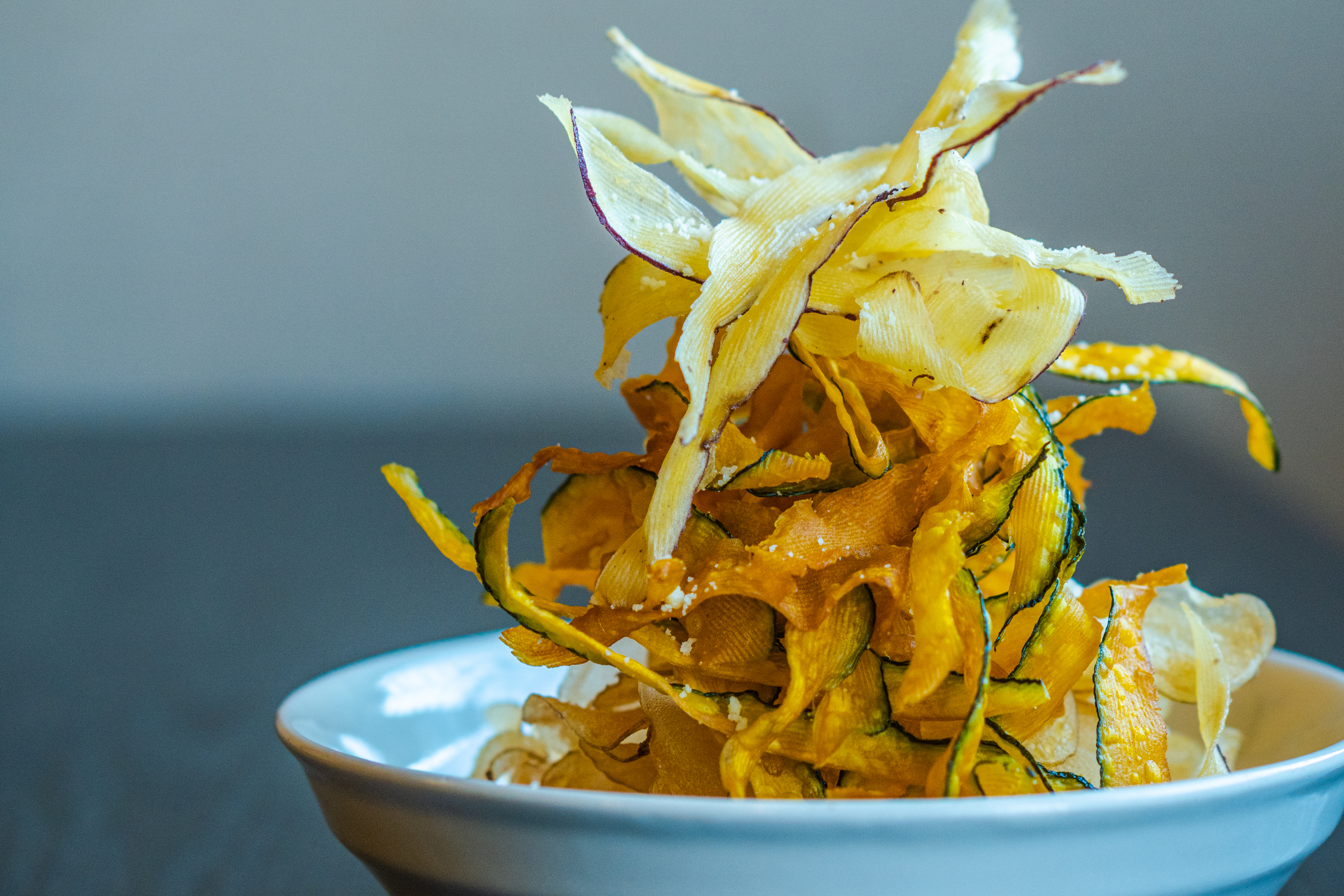 【募集終了】B級グルメの達人に出会う ーとっておきの裏グルメツアー