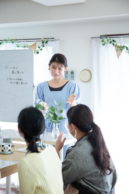 三河産　黒ムツ　約500ｇ１尾入り