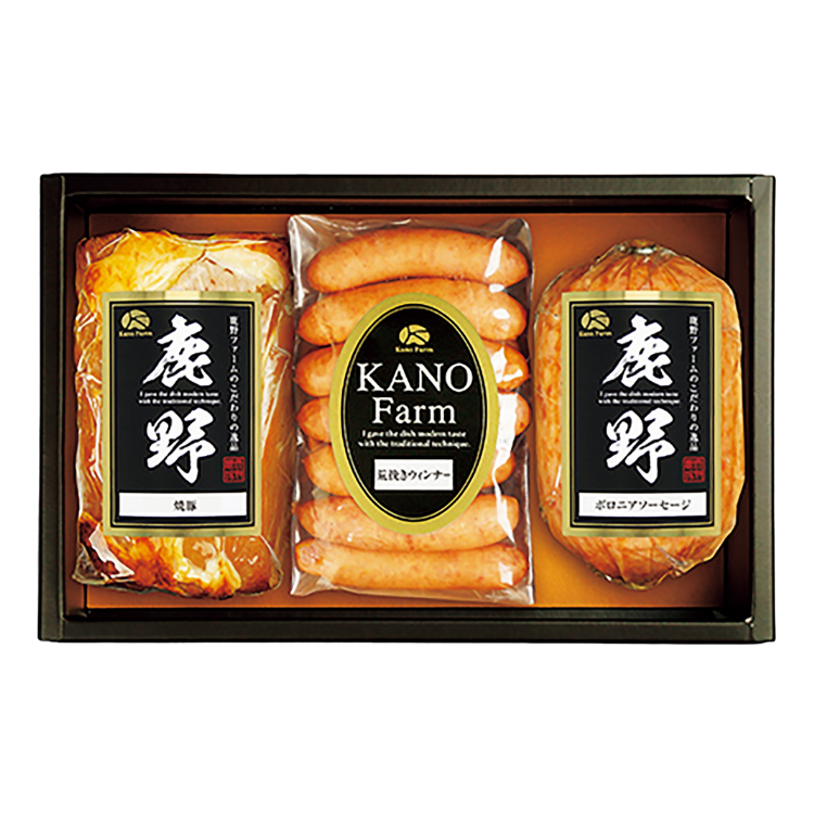 SANCHICOLOR（サンチカラー）|JR東海MARKET|産直|特産品|名産品|生産者