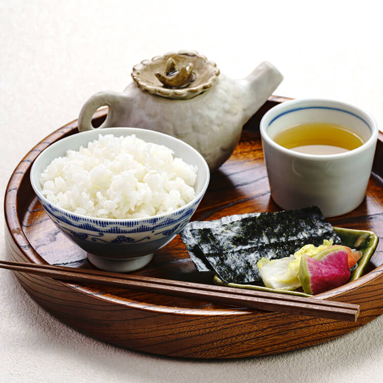 【新潟県】雪温精法 氷温熟成新潟産米食べくらべセットＣ(吉兆楽)