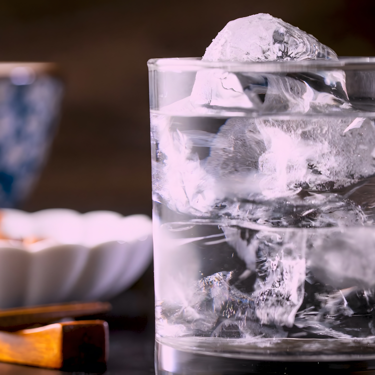 【送料込み】【京都府】京都の焼酎3本セット(亀岡蒸留所)