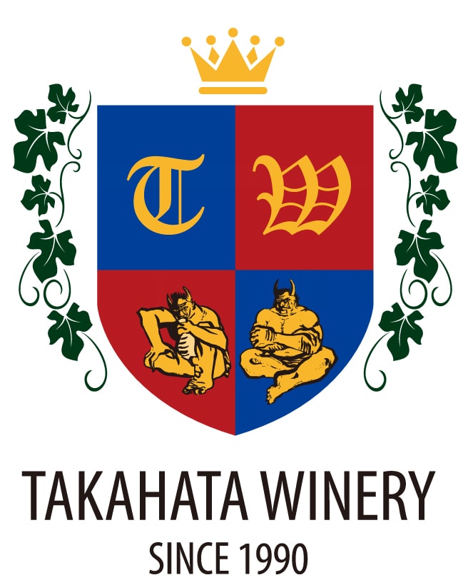【送料込み】【山形県】高畠ワイン 高畠まほろばの貴婦人 赤 720ml(高畠ワイナリー)