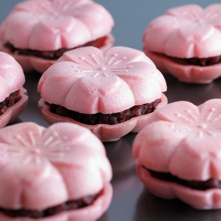 【送料込み】【静岡県】富士山あんこ 瓶詰め３個セット（甲石製餡）