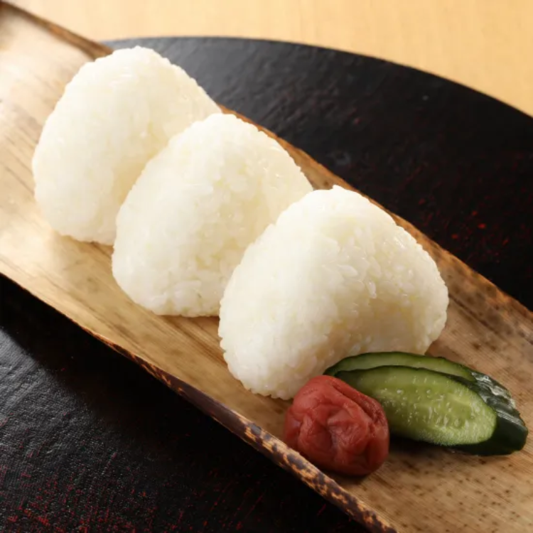 【送料込み】【岐阜県】特別栽培米 銀の朏 白米 １０ｋｇ（まん丸屋） 10kg