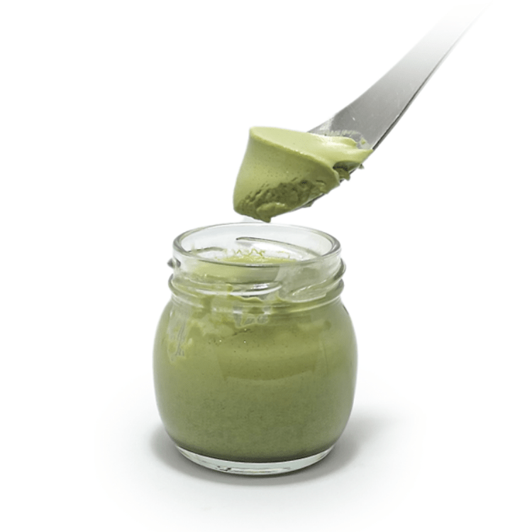 【送料込み】【京都府】結鶴プリン6個セット(バニラ/抹茶 各3個)(茶寮ゆらり) ※冷蔵配送