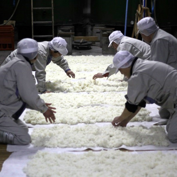 【送料込み】【愛知県】知多ぶる　純米大吟醸　薫酒 ※冷蔵配送