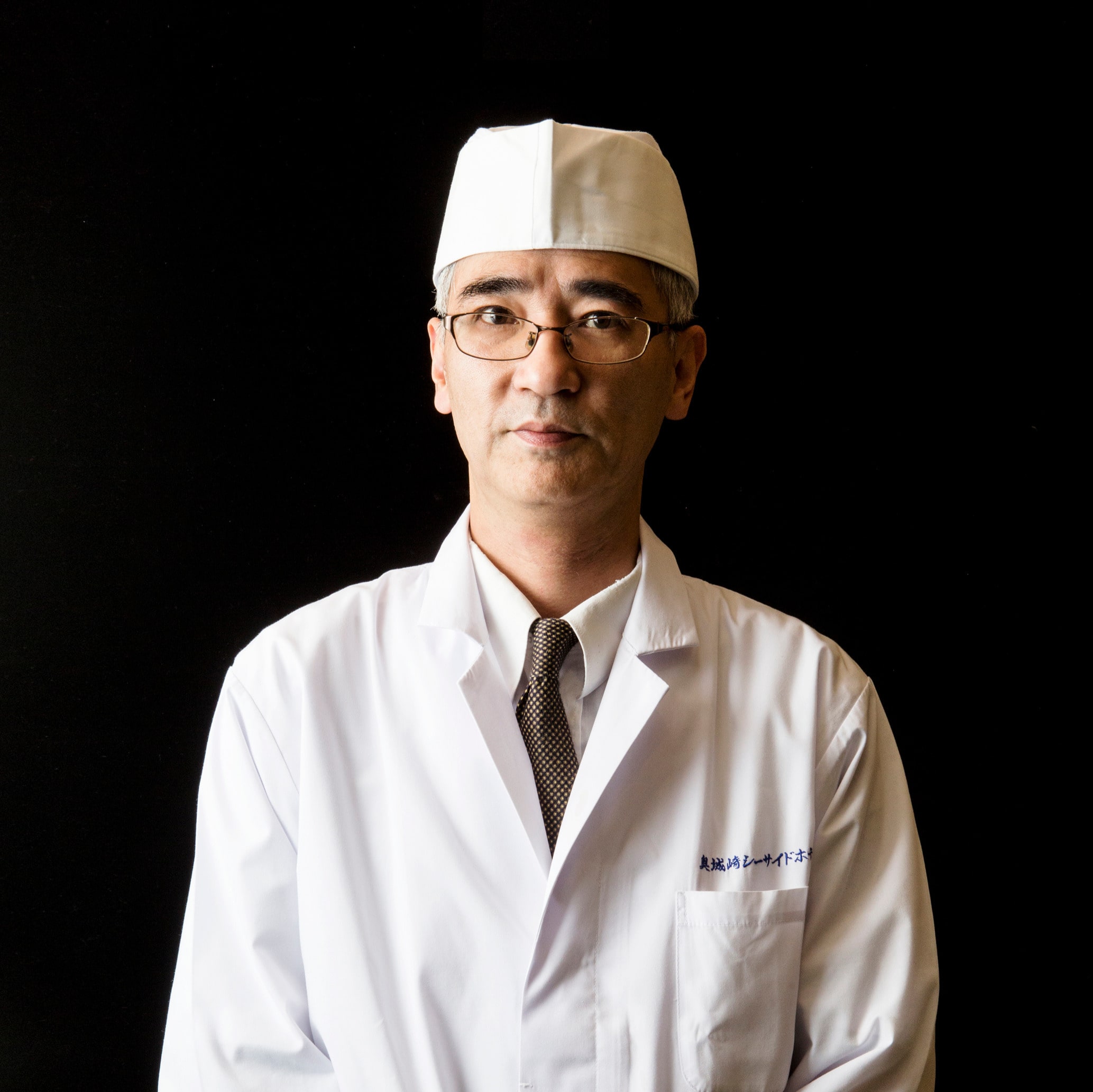 【予約商品】【送料込み】【兵庫】奥城崎シーサイドホテル二段重※冷凍配送 【二段重】