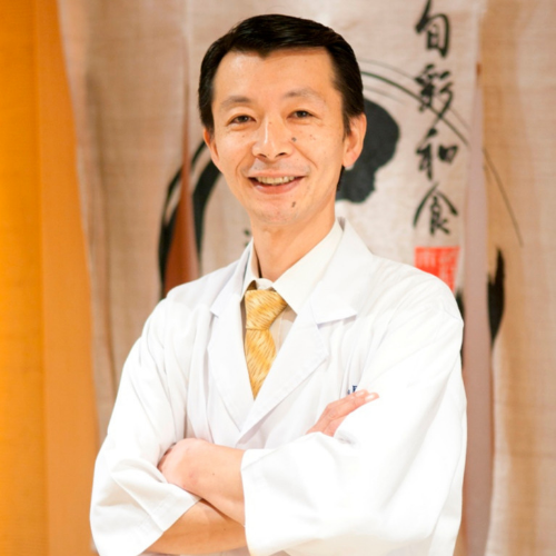 【予約商品】【送料込み】【石川】金沢・近江町市場「口福」一段重※冷凍配送 【一段重】