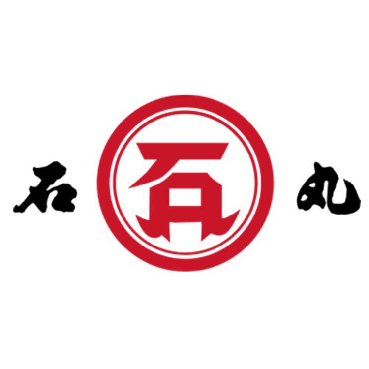 【送料込み】【香川県】半生讃岐ぶっかけうどん（石丸製麺）