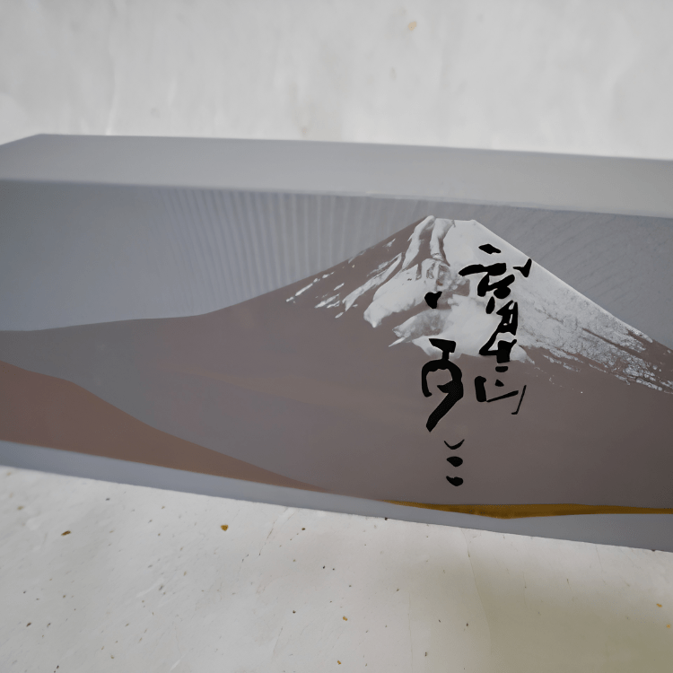 【送料込み】【静岡県】富士山あんこ 瓶詰め３個セット（甲石製餡）