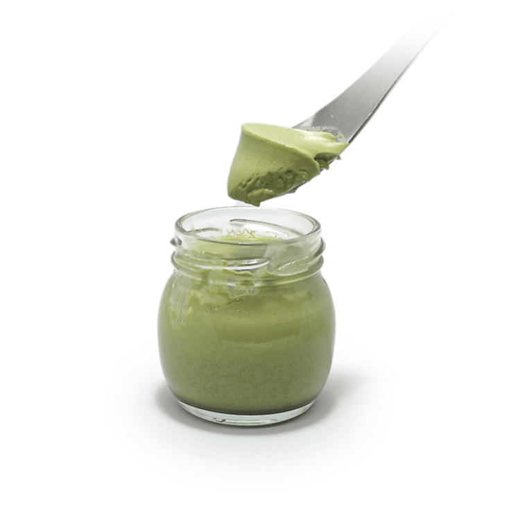 【送料込み】【京都府】結鶴プリン6個セット(バニラ/ほうじ茶/抹茶 各2個)(茶寮ゆらり) ※冷蔵配送