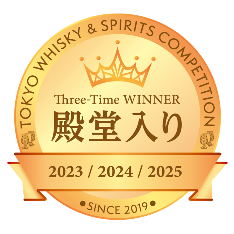 【送料込み】【京都府】ときはいま オーク樽貯蔵(亀岡蒸留所)