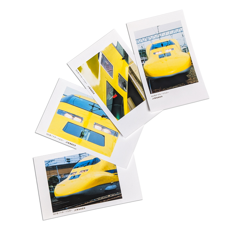 【送料込み】【当社限定】【京都府】宇治茶一煎パックセット(6個入)ドクターイエロータンブラーおでかけセット(ノベルティ付)(京都府茶協同組合)