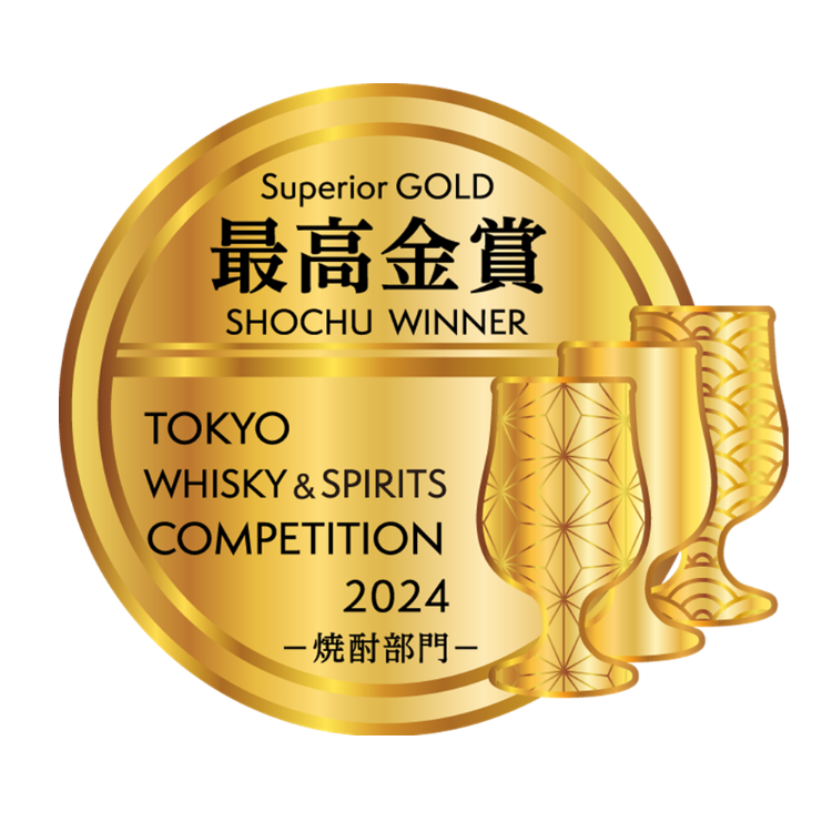 【送料込み】【京都府】ときはいま オーク樽貯蔵(亀岡蒸留所)