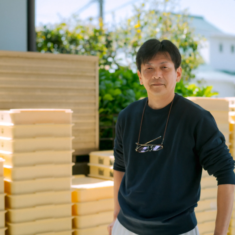 【送料込み】【静岡県】追い麹西京漬け・５種（カネヒロ） ※冷凍配送