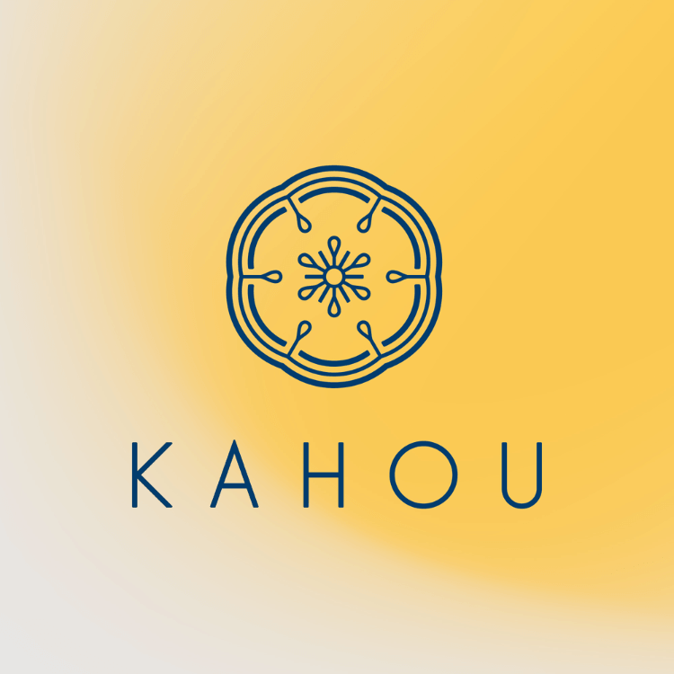 【京都府】果氷-kaori-8種入(果朋-KAHOU-)【送料込み】 ※冷凍配送