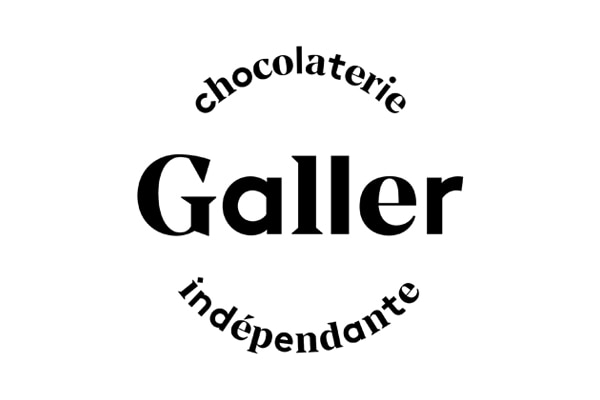 【送料込み】ガレー プレミアムアイスクリームセット 12個 ※冷凍配送