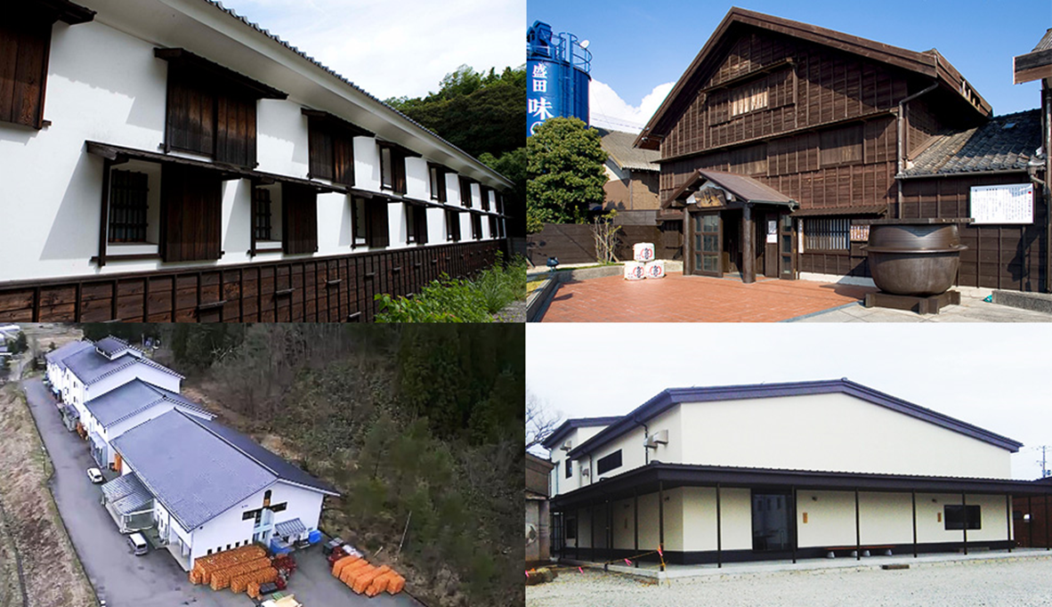 【送料込み】【愛知県】清酒 尾張男山 大吟醸 720ml（盛田）