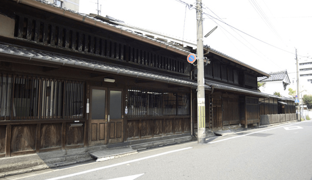 【送料込み】【京都府】清酒 神聖 大吟醸 箱入り 720ml（山本本家）