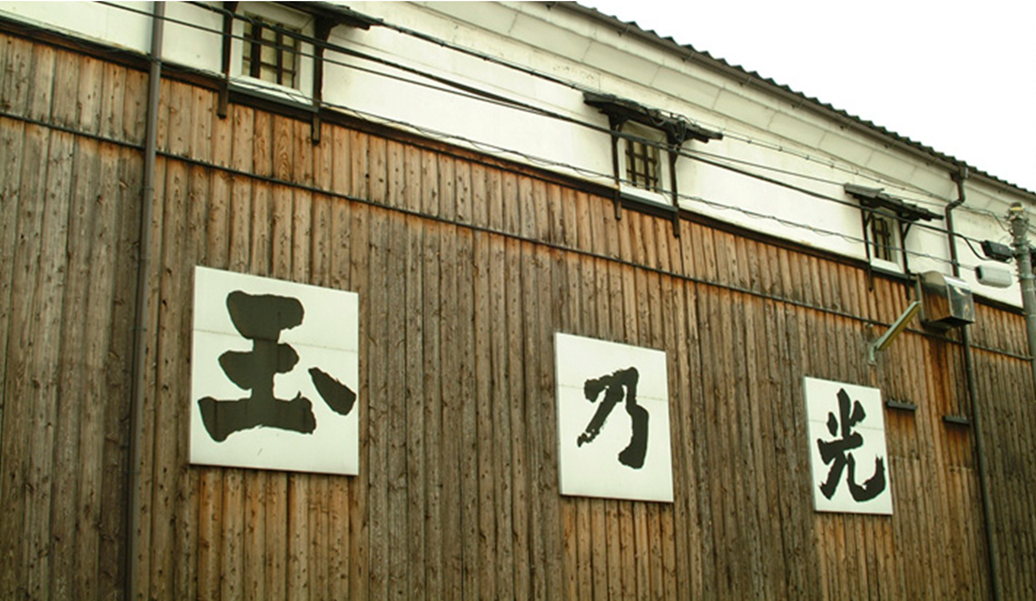 【送料込み】【京都府】清酒 玉乃光 純米大吟醸 酒鵬 720ml（玉乃光酒造）