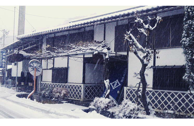 【送料込み】【長野県】清酒 黒澤酒造 マルト 生もと純米吟醸 720ml（黒澤酒造）