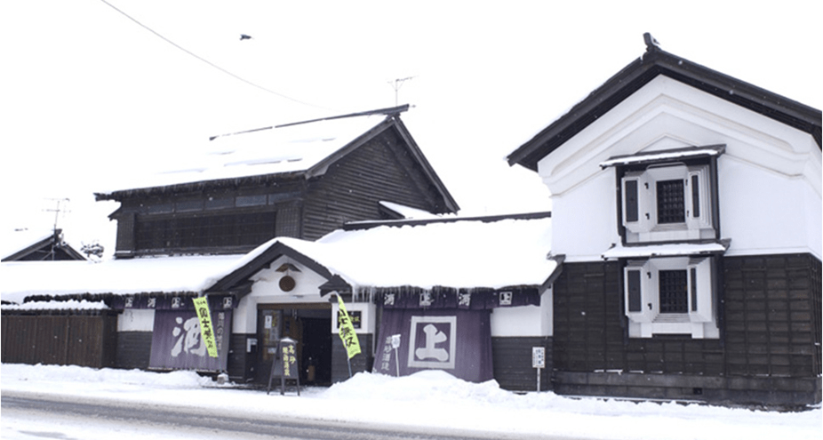 【送料込み】【北海道】清酒 国士無双 純米吟醸酒 720ml（高砂酒造）