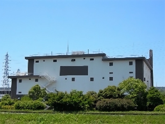 【送料込み】【京都府】齊藤酒造 英勲 純米酒 古都千年 720ml