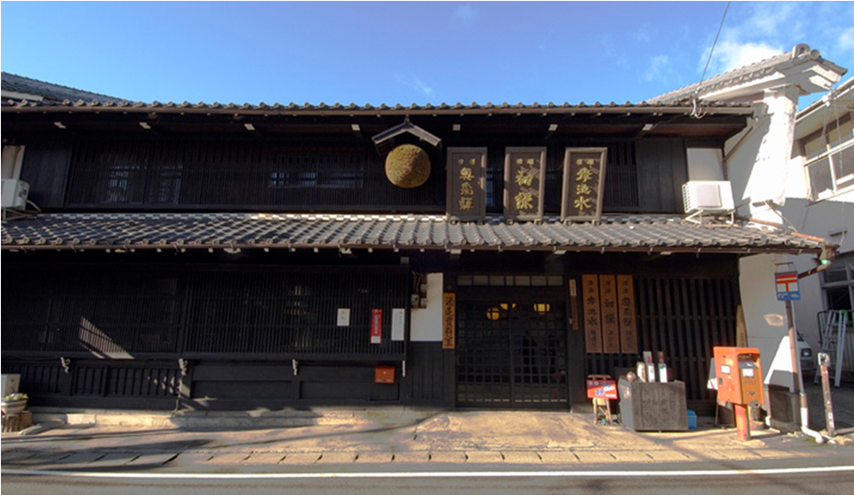 【送料込み】【岐阜県】清酒 奥飛騨 ＢＫ大吟醸 Ｓｉｌｖｅｒ  720ml（奥飛騨酒造）