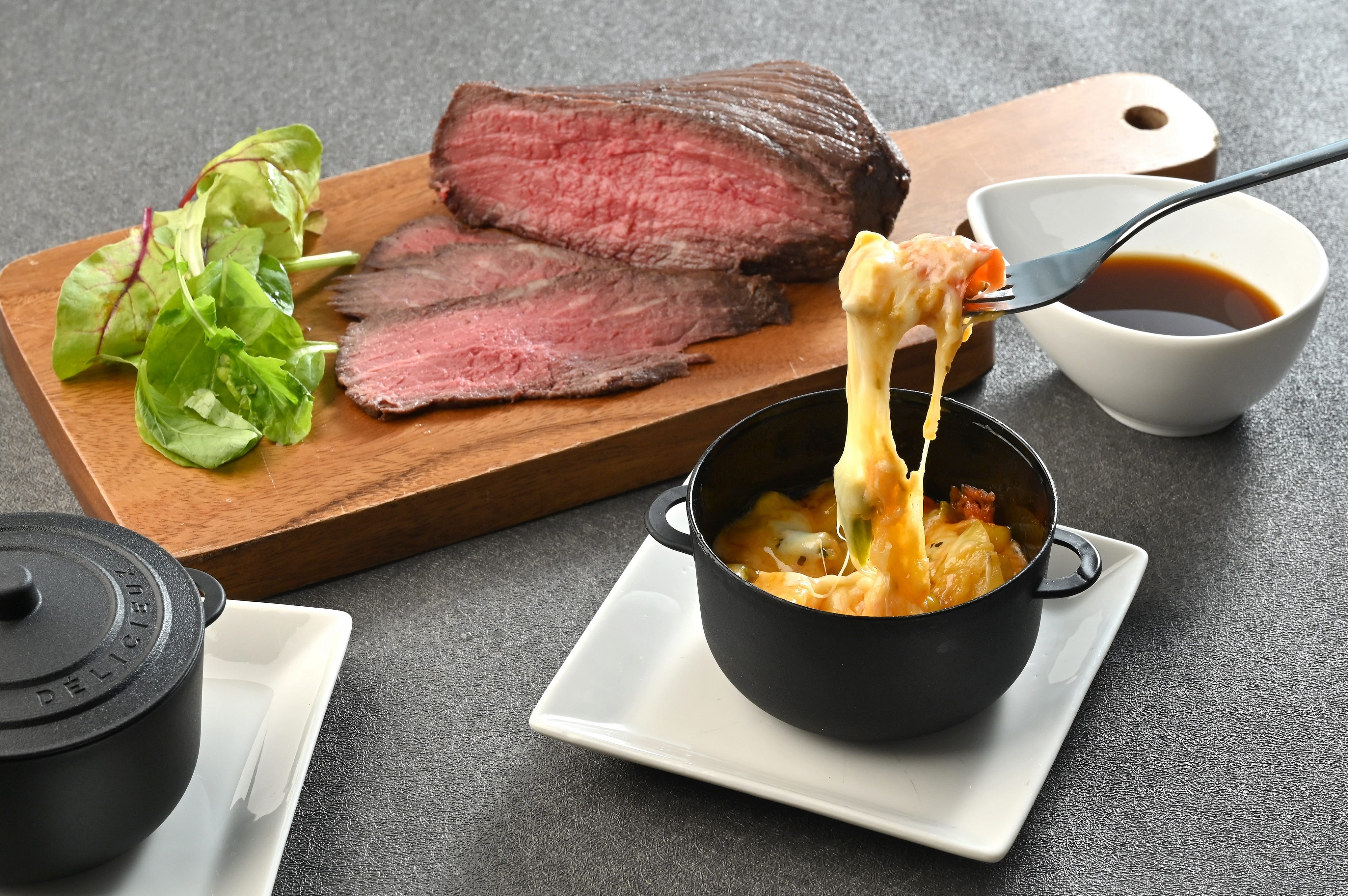 【送料込み】【限定商品】【北海道】北海道グルメのパーティーセット（江戸屋） ※冷凍配送 【熨斗対応可】