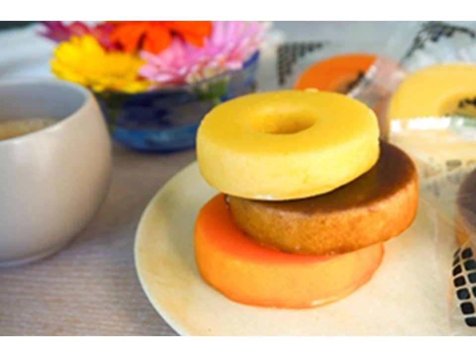 SANCHICOLOR（サンチカラー）|JR東海MARKET|産直|特産品|名産品