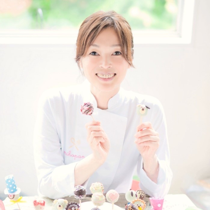 【限定商品】【送料込み】【東京都】オリジナルポップケーキ(923形ドクターイエローポストカード付)(ミホパンポップケーキ)