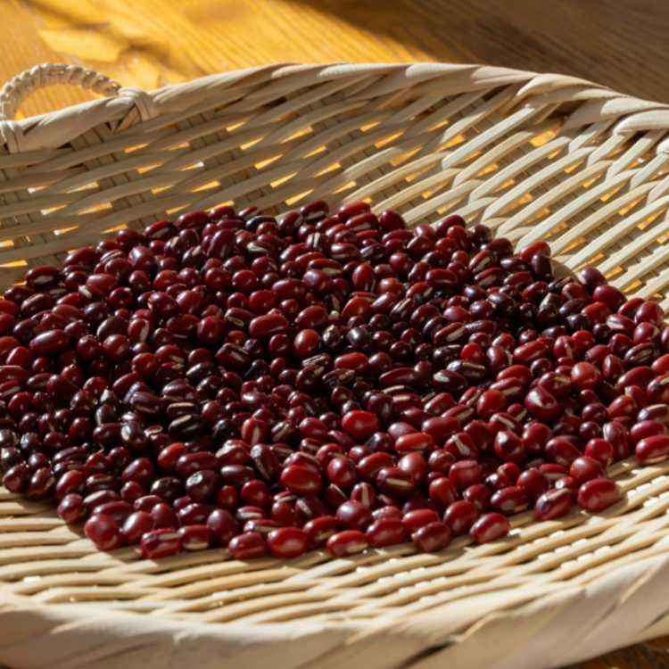 【送料込み】【静岡県】富士山あんこ 瓶詰め３個セット（甲石製餡）