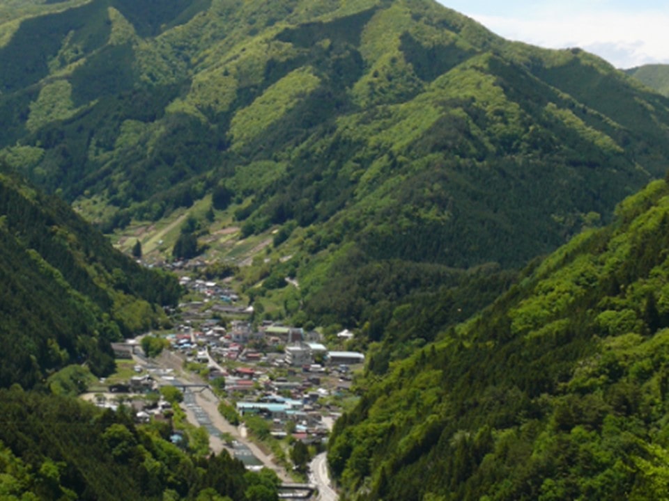 【送料込み】【山梨県】富士山クラフト缶　オリジナルグラスセット（Far Yeast Brewing）