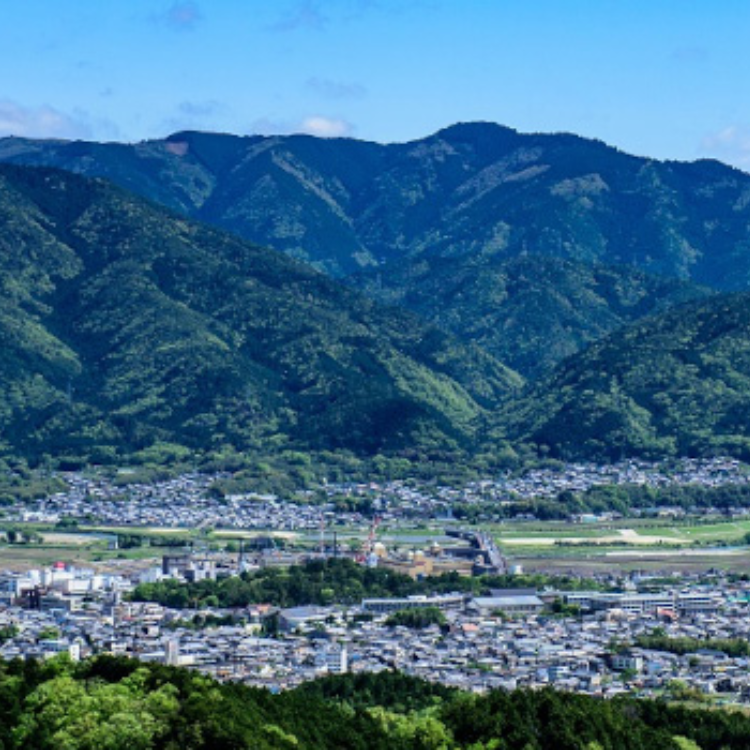 【送料込み】【京都府】京都の焼酎3本セット(亀岡蒸留所)