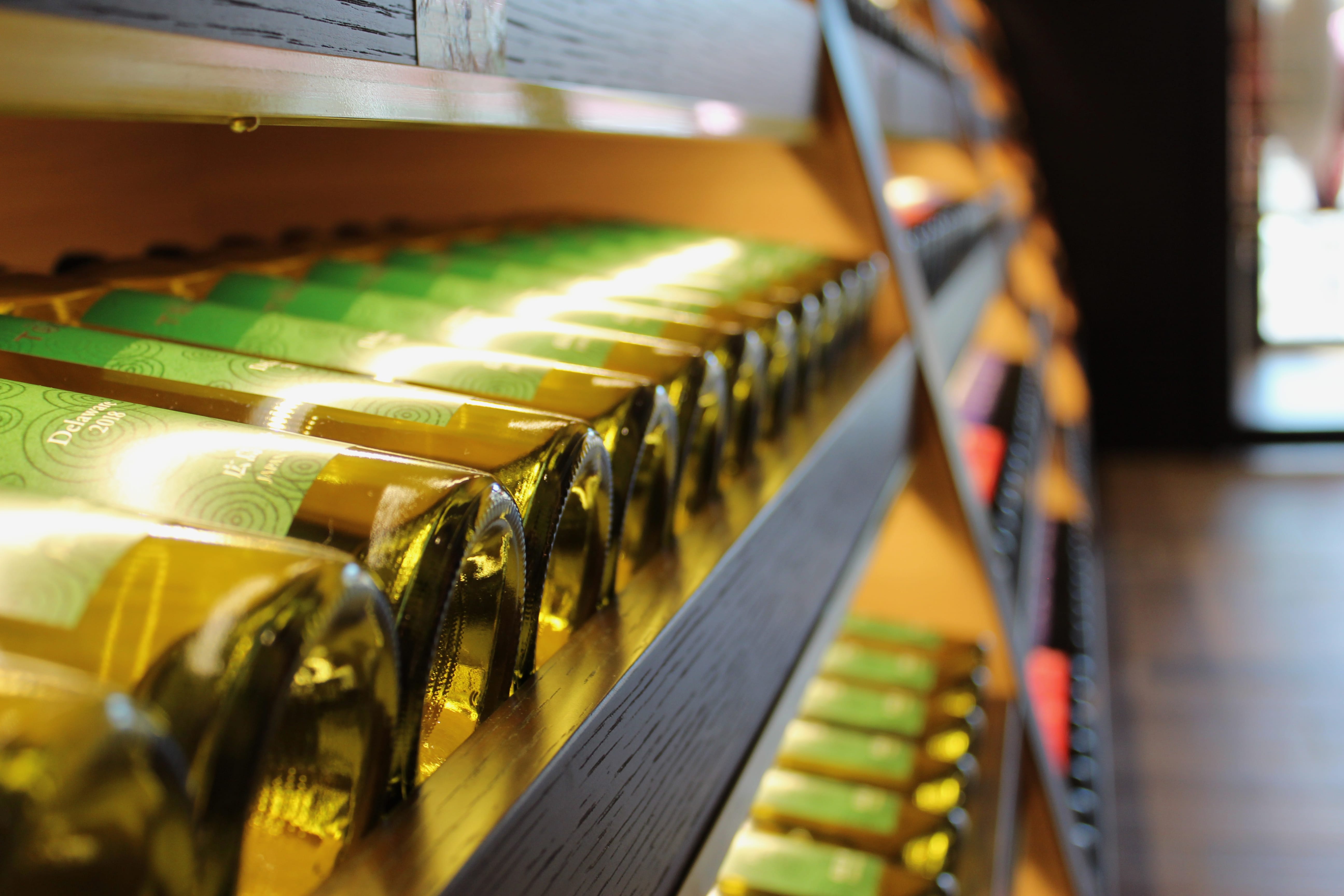 【送料込み】【広島県】広島三次 ＴＯＭＯＥ シャルドネ 待月 750ml（広島三次ワイナリー）