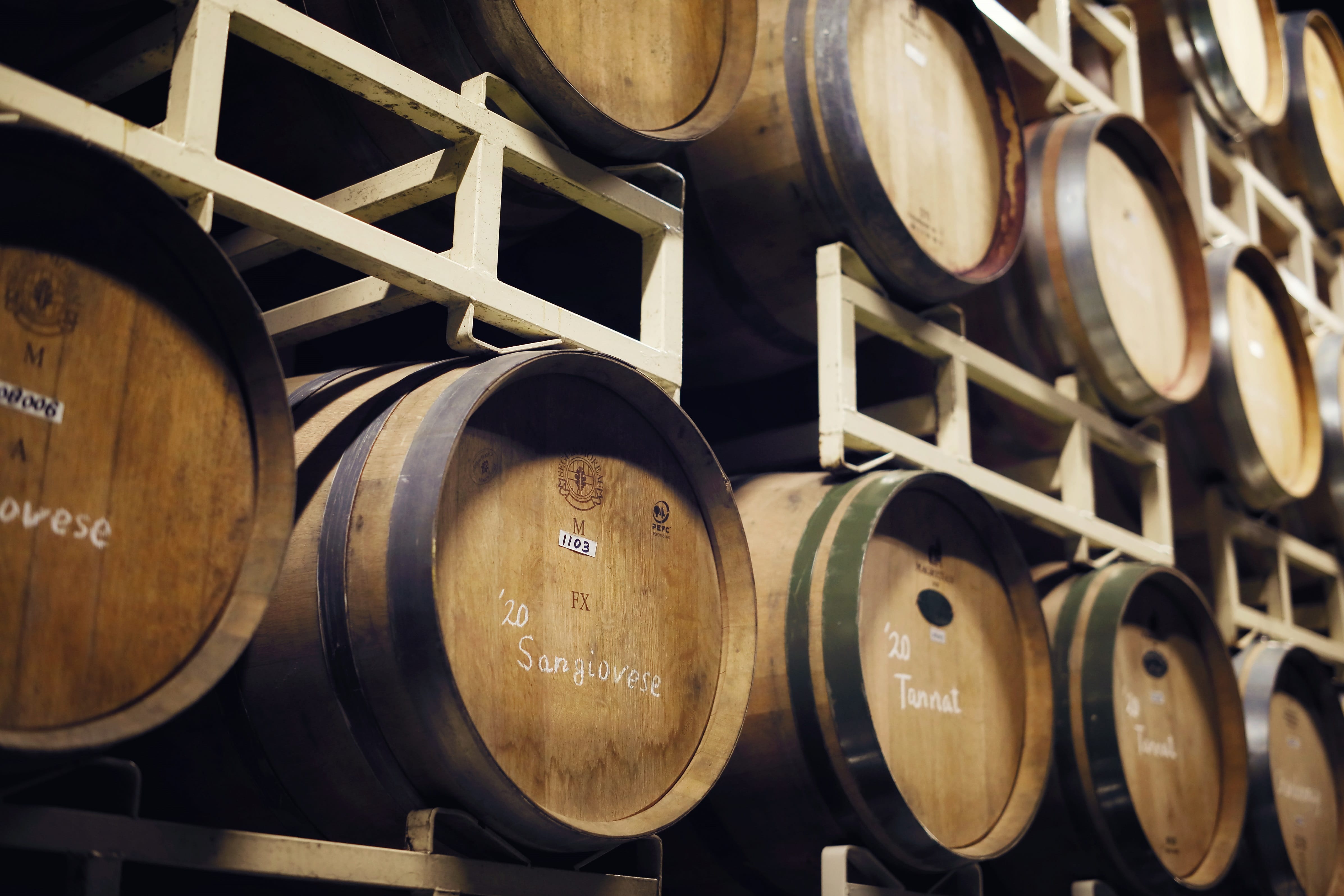 【送料込み】【京都府】丹波ワイン てぐみ デラウェア 白 750ml（丹波ワイン）