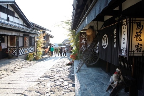 【送料込み】【岐阜県】五平餅１２本入り（古屋産業） 【熨斗対応可】